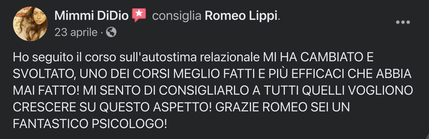 Schermata 2021-08-05 alle 17.26.45