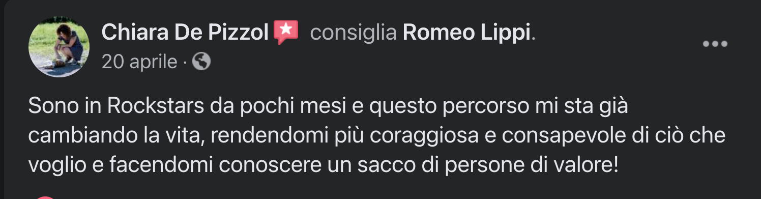 Schermata 2021-08-05 alle 17.28.24