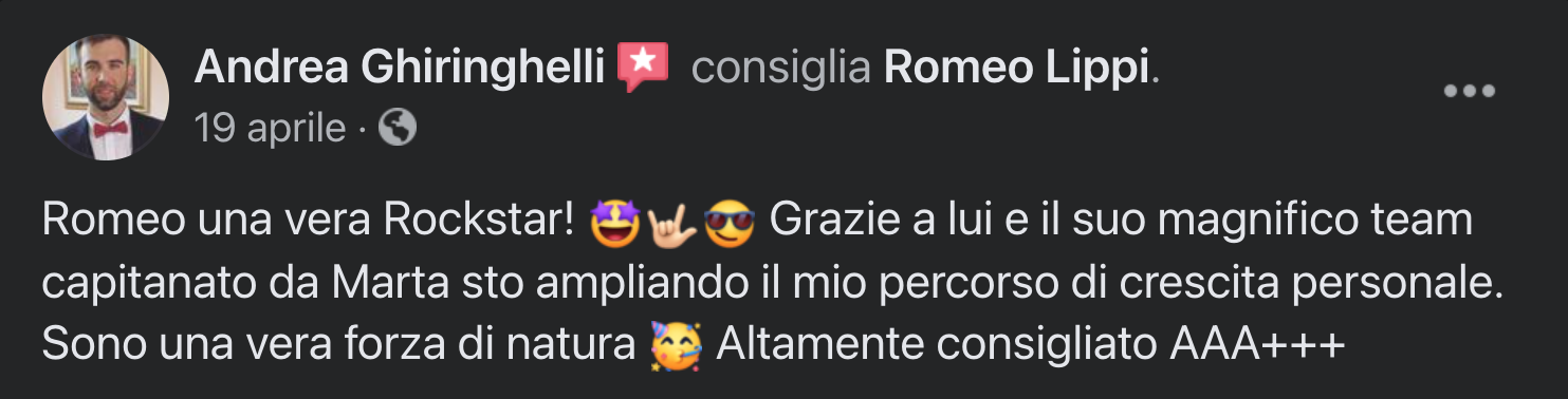 Schermata 2021-08-05 alle 17.29.35