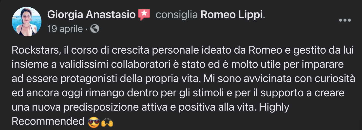 Schermata 2021-08-05 alle 17.30.57