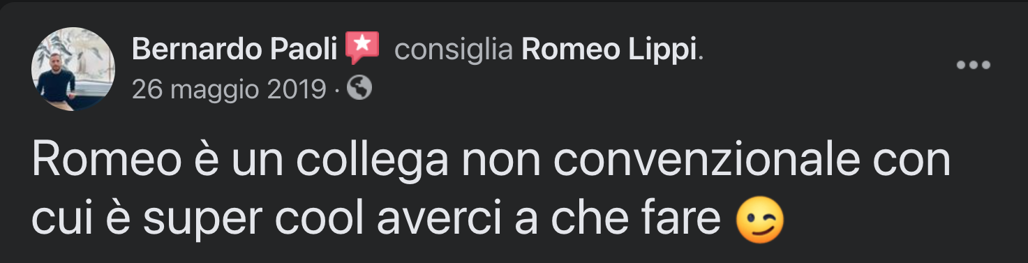 Schermata 2021-08-05 alle 17.31.48