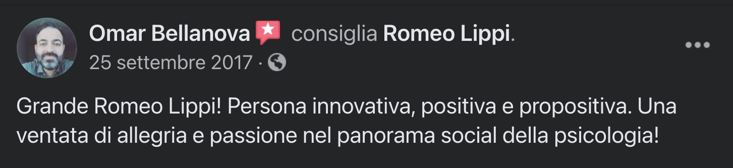 Schermata 2021-08-05 alle 17.33.21