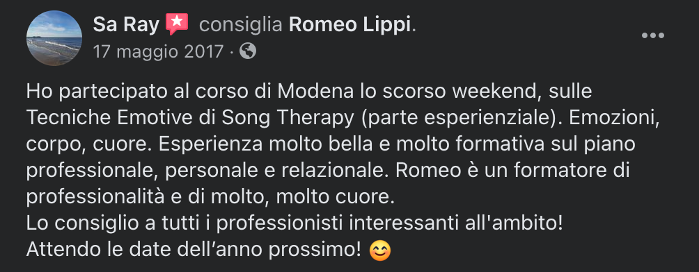 recensione-songtherapy-2