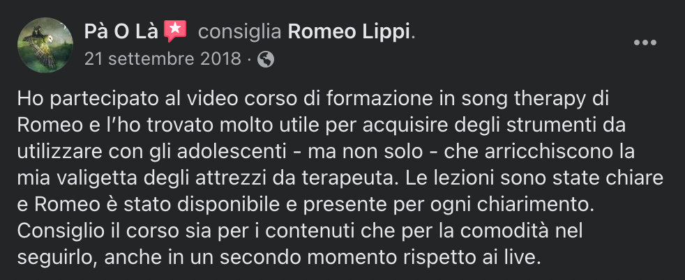 recensione-songtherapy-3
