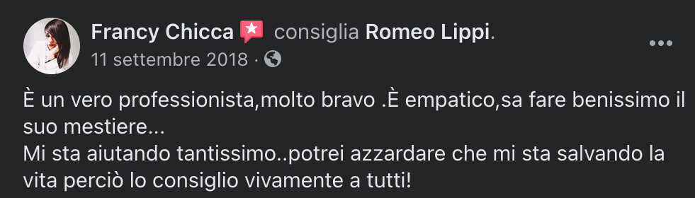 recensioni-chiedimi-una-consulenza